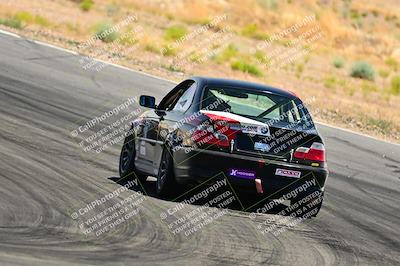 media/May-25-2025-Nasa (Sun) [[dcc9ba5c99]]/Race Group A/Race/